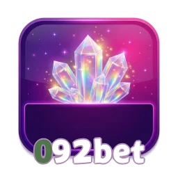 092BET — ikon APK