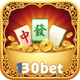 130BET — ikon APK