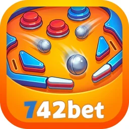 742BET — ikon APK