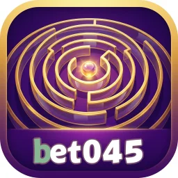 bet045
