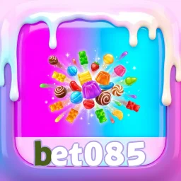 BET085 — ikon APK