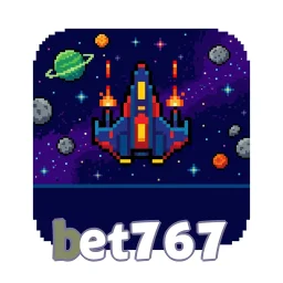 BET767 — ikon APK