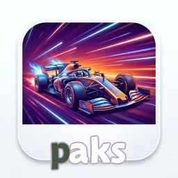 paks
