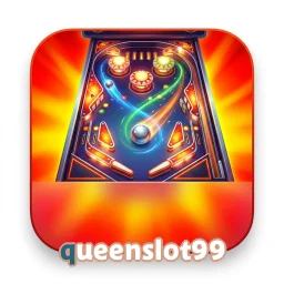 QUEENSLOT99 — ikon APK