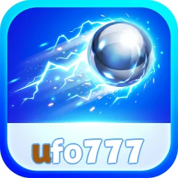 UFO777 — ikon APK