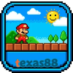 texas88
